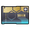 Saman VIP Ticket Icon.png