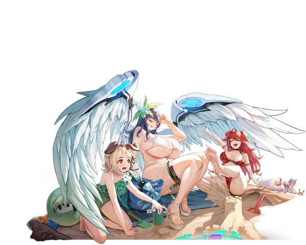 Snow Feather Skin 2 Censored.png