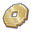 Cash Coin Icon.png