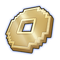 Cash Coin Icon.png