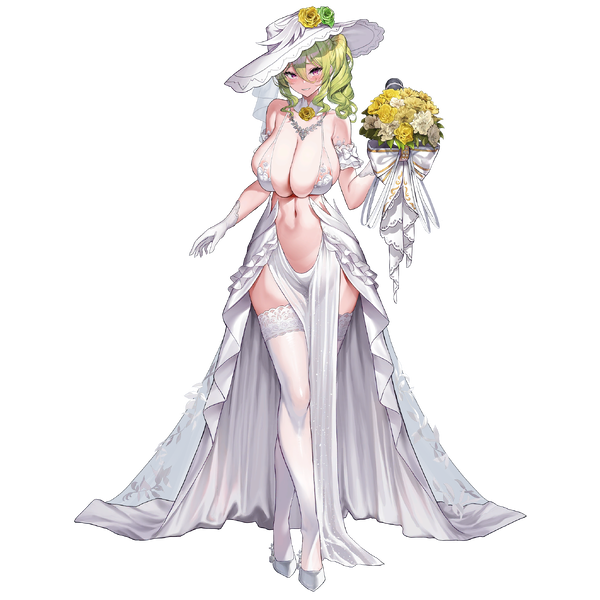 Erato Skin 1 Alt.png