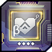 HP Chip Beta Icon.png