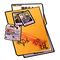 Definitive Clue Icon.png