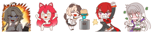 240424 Sticker 3 Preview.png