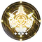 Anti Heavy-Light OS Icon.png