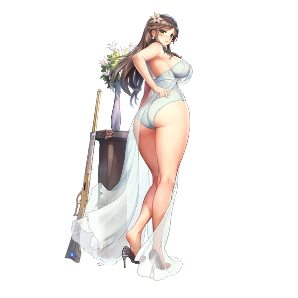 Constantia Skin 3 Censored.png