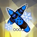 Cryogenic Rounds Icon.png
