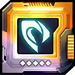 Evasion Chip SSS Icon.png