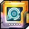 Accuracy Chip Beta SSS Icon.png