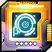 Accuracy Chip Beta SSS Icon.png