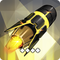 Aerial Firearm Thruster Icon.png