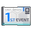 1St Anniversary Ticket Icon.png