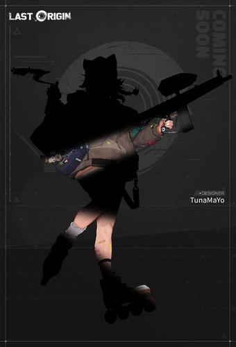 240321 Skin 2 Preview.png