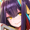 Echidna Icon.png