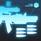 Firearms Control System Icon.png