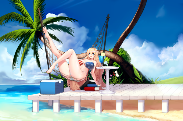 Harpyia Skin 1 Full Censored.png