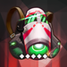 Nitro EX 3000 SSS Icon.png