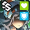 SS Light Defender Fodder Icon.png