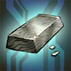 Special Alloy A Icon.png