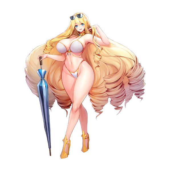 Charlotte Skin 1 Censored.png