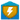 Electric Resist Up Icon.png