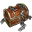 Ev2 Chest Icon.png