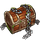 Ev2 Chest Icon.png