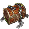 Ev2 Chest Icon.png