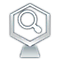 UI Icon RogueSkill SCOUTER.png