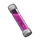 Optimization Solvent B Icon.png