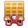 Breakthrough Module Icon.png