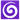 Stunned Icon.png
