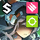 S Light Attacker Fodder Icon.png