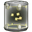 Stabilization Catalyst B Icon.png