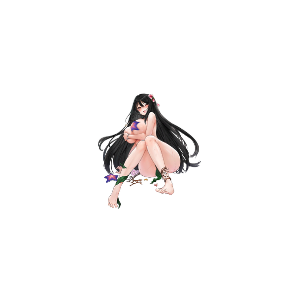 Amphitrite Skin 1 Damaged Alt Censored.png