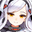 Black Lilith Icon.png