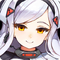 Black Lilith Icon.png