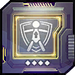 Defense Chip Icon.png
