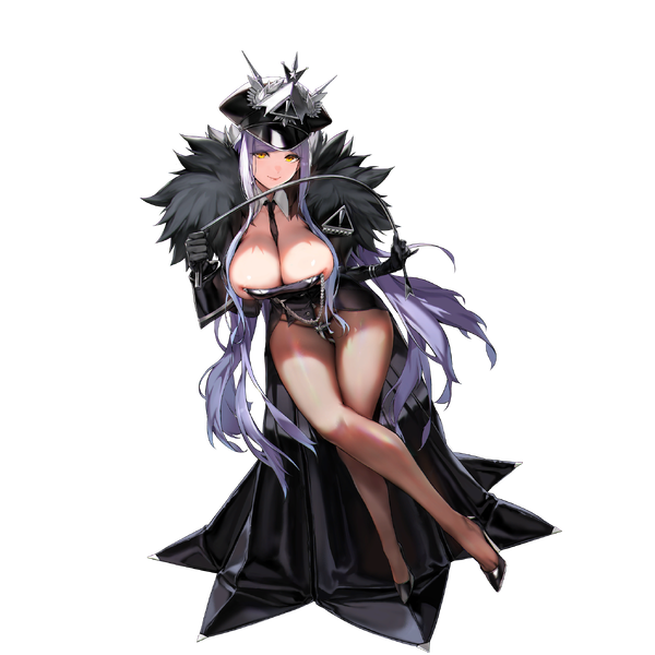 Black Lilith Skin 3.png