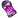 Purple Dust Icon.png
