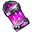 Purple Dust Icon.png