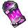 Purple Dust Icon.png