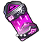 Purple Dust Icon.png