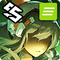 SS Flying Defender Fodder Icon.png