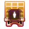 Breakthrough Module (Light) Icon.png