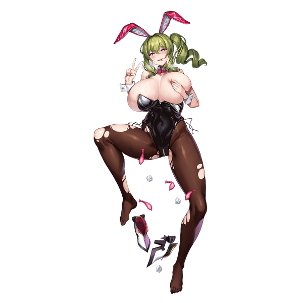 Erato Skin 2 Damaged Censored.png