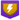 Electric Resist Down Icon.png