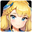 Undine Icon.png