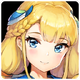 Undine Icon.png