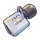 Booster Part Icon.png